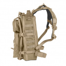 Maxpedition | Falcon II Backpack Maxpedition | Falcon II Backpack